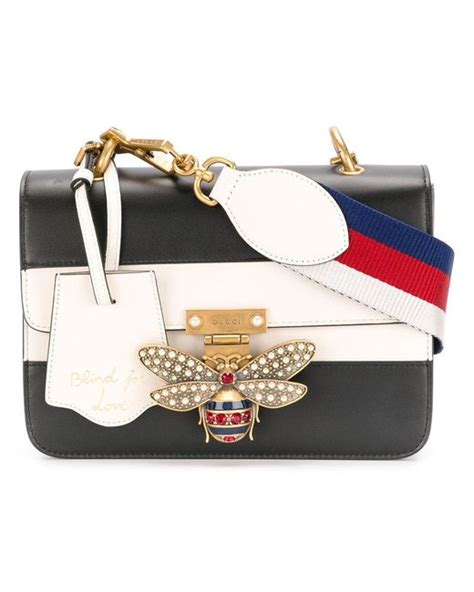 gucci bug handbag|best gucci handbags 2021.